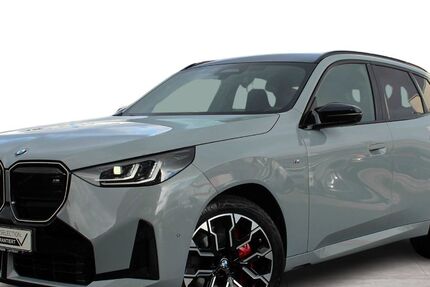 BMW X3 M50 13.790 km 65.990 &euro; Filderstadt 70794