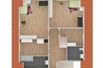 Einfamilienhaus Weil der Stadt - 6 Zimmer, 118 m&sup2;, 545.000&euro; | Angebot:26584234