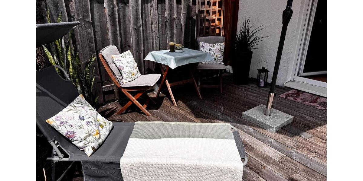 Doppelhaushälfte Hechingen - 5 Zimmer, 124 m&sup2;, 429.000&euro; | Angebot:27097667