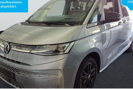 VW T7 Multivan 51.678 km 47.990 &euro; Stuttgart 70188