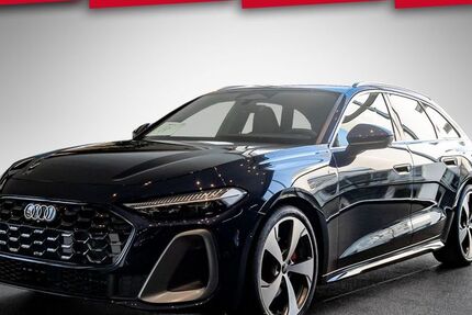 Audi A5 39.999 km 49.770 &euro; Stuttgart 70469