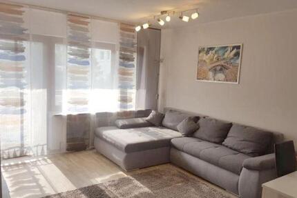 Wohnung Stuttgart Stuttgart-Nord - 2 Zimmer, 60 m&sup2;, 760&euro; | Angebot:25872029