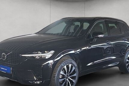 Volvo XC60 13.167 km 44.400 &euro; Stuttgart 70190