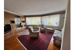 Bungalow Rangendingen - 5 Zimmer, 123 m&sup2;, 449.000&euro; | Angebot:27188480