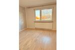 Etagenwohnung Gomaringen - 3 Zimmer, 75 m&sup2;, 279.000&euro; | Angebot:24748112