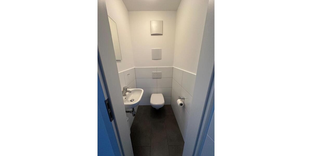 Etagenwohnung Nagold - 3 Zimmer, 100 m&sup2;, 469.000&euro; | Angebot:27494869
