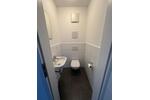 Etagenwohnung Nagold - 3 Zimmer, 100 m&sup2;, 469.000&euro; | Angebot:27494869