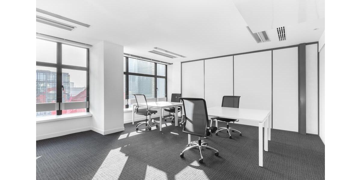 Gewerbeobjekt Stuttgart Stuttgart-Süd - 1.009&euro; | Angebot:23904030
