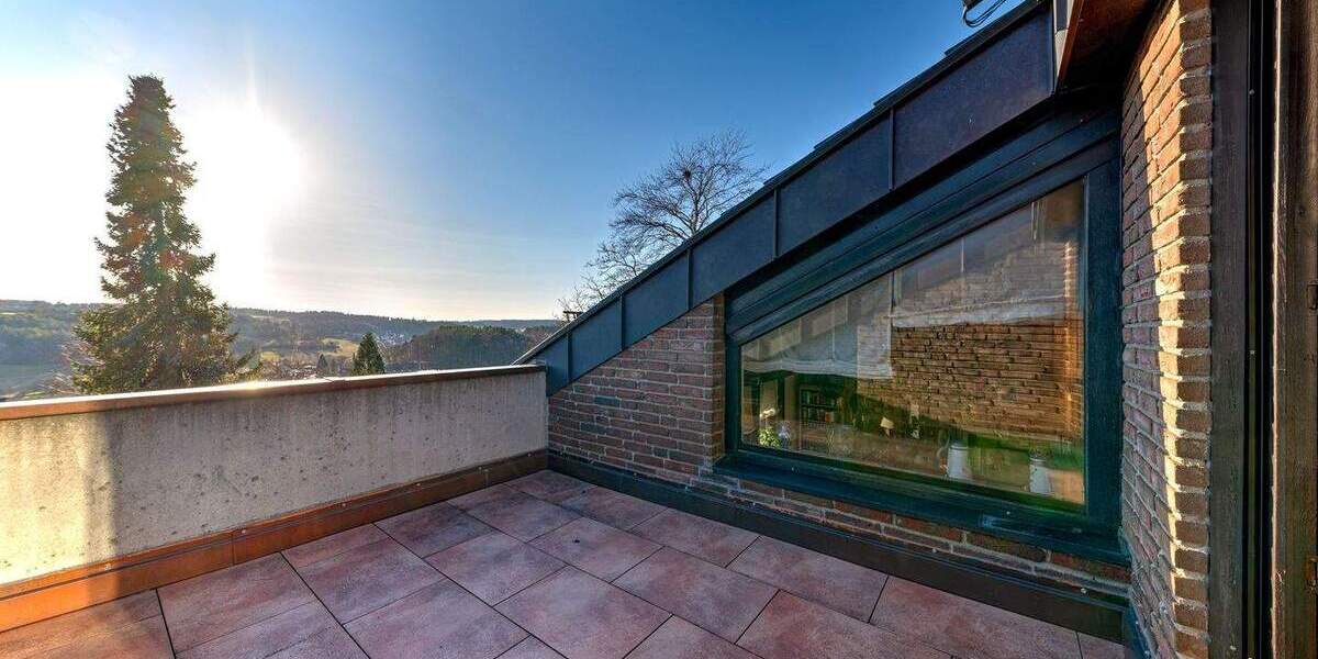 Einfamilienhaus Aidlingen Deufringen - 7 Zimmer, 333 m&sup2;, 925.000&euro; | Angebot:25800930