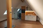 Einfamilienhaus Ebhausen - 4 Zimmer, 150 m&sup2;, 1.500&euro; | Angebot:26440278