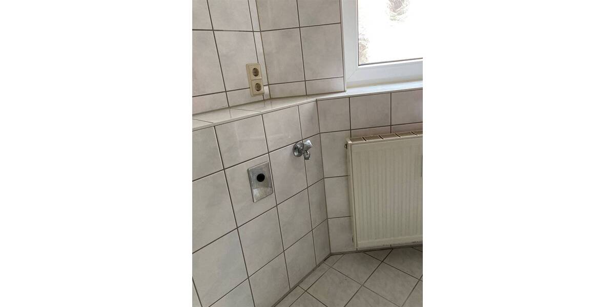 Etagenwohnung Weil der Stadt - 3 Zimmer, 75 m&sup2;, 274.000&euro; | Angebot:25667355