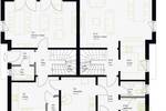 Einfamilienhaus Rottenburg am Neckar Obernau - 8 Zimmer, 241 m&sup2;, 642.989&euro; | Angebot:26391355