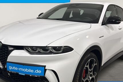 Alfa Romeo Tonale 24.100 km 25.990 &euro; Reutlingen 72762