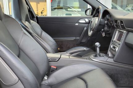Porsche 997 74.300 km 66.900 &euro; Stuttgart 70372