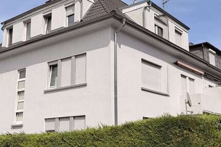 Wohnung Stuttgart Stuttgart-Ost - 4 Zimmer, 91 m&sup2;, 649.000&euro; | Angebot:27131407
