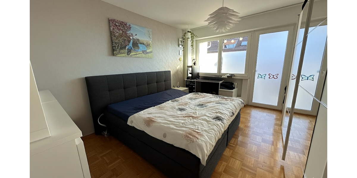 Mehrfamilienhaus, Wohnhaus Wendlingen - 7 Zimmer, 184 m&sup2;, 675.000&euro; | Angebot:25694250