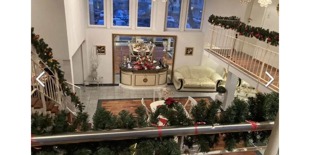 Einfamilienhaus Stuttgart Sillenbuch - 5 Zimmer, 213 m&sup2;, 760.000&euro; | Angebot:25145943