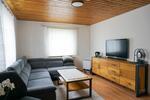Hochparterre Wannweil - 3 Zimmer, 54 m&sup2;, 215.000&euro; | Angebot:27156264