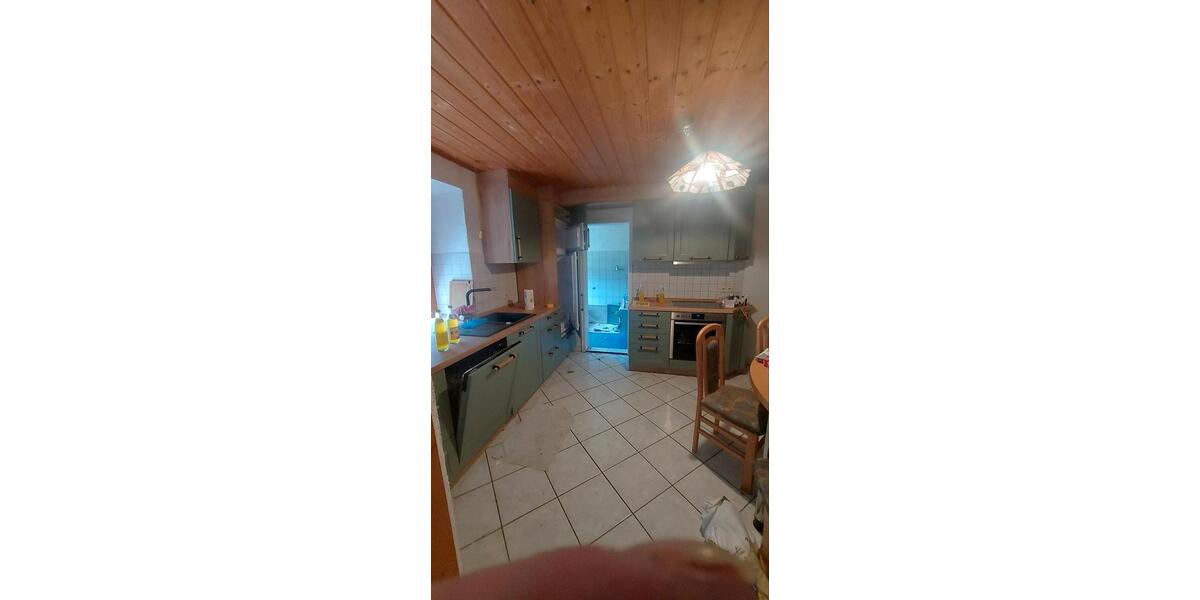 Mehrfamilienhaus, Wohnhaus Haigerloch - 12 Zimmer, 288 m&sup2;, 480.000&euro; | Angebot:26903225