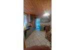 Mehrfamilienhaus, Wohnhaus Haigerloch - 12 Zimmer, 288 m&sup2;, 480.000&euro; | Angebot:26903225
