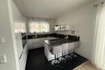 Bungalow Mössingen - 4 Zimmer, 135 m&sup2;, 899.000&euro; | Angebot:26099900