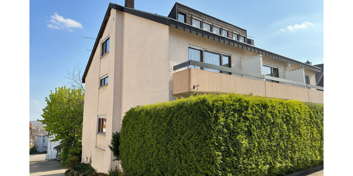 Einfamilienhaus Filderstadt - 5.5 Zimmer, 139 m&sup2;, 440.000&euro; | Angebot:22610374