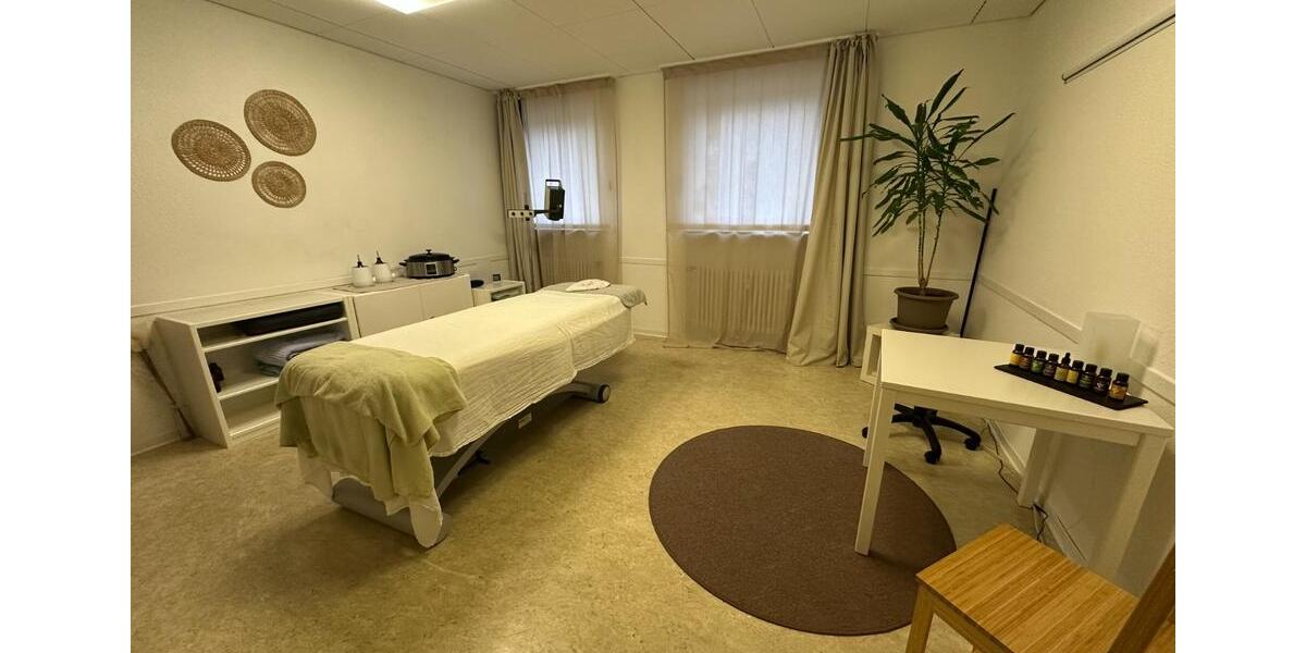 Gewerbeobjekt Böblingen Dagersheim - 220&euro; | Angebot:25920365