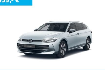 VW Passat Variant 13.762 km 35.930 &euro; Wendlingen 73240