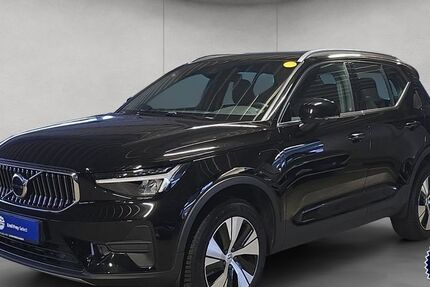 Volvo XC40 32.480 km 29.440 &euro; Stuttgart 70190