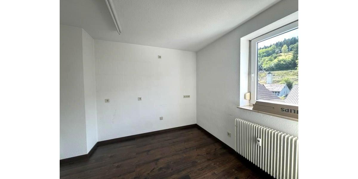 Gewerbeobjekt Horb am Neckar - 770&euro; | Angebot:26392748