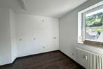 Gewerbeobjekt Horb am Neckar - 770&euro; | Angebot:26392748