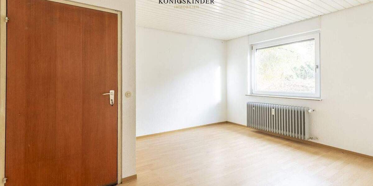 Mehrfamilienhaus, Wohnhaus Stuttgart / Sillenbuch Sillenbuch - 1 Zimmer, 375 m&sup2;, 1.690.000&euro; | Angebot:25772271