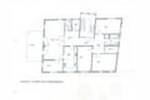 Etagenwohnung Rottenburg am Neckar Baisingen - 5 Zimmer, 170 m&sup2;, 416.500&euro; | Angebot:26627617