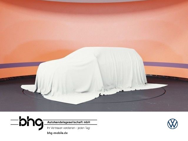 VW Golf 80.131 km 16.860 &euro; Mössingen 72116