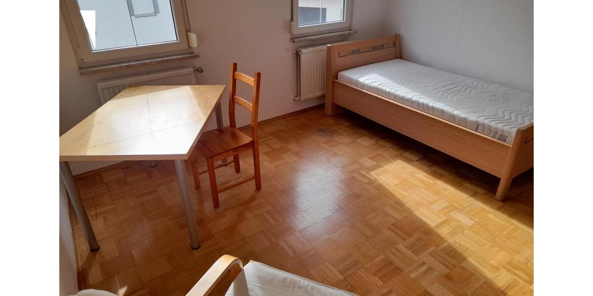 Einfamilienhaus Rottenburg am Neckar - 249.000&euro; | Angebot:23116626