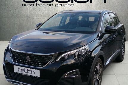 Peugeot 3008 57.378 km 15.450 &euro; Reutlingen 72766