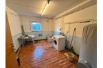 Bungalow Rangendingen - 5 Zimmer, 123 m&sup2;, 449.000&euro; | Angebot:27188480