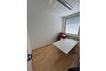 Gewerbeobjekt Metzingen - 2.200&euro; | Angebot:26268572
