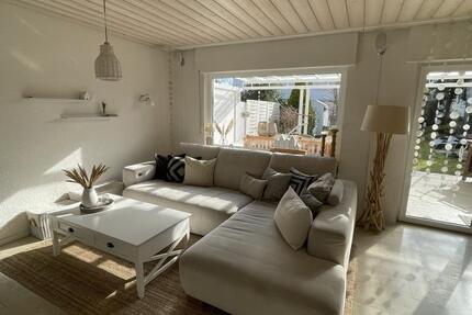 Haus Herrenberg - 5 Zimmer, 135 m&sup2;, 619.000&euro; | Angebot:25419862