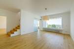 Mehrfamilienhaus, Wohnhaus Stuttgart Degerloch - 9 Zimmer, 411 m&sup2;, 2.290.000&euro; | Angebot:26143009