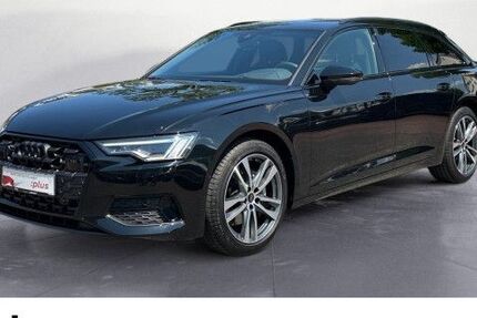 Audi A6 16.006 km 49.460 &euro; Reutlingen 72760