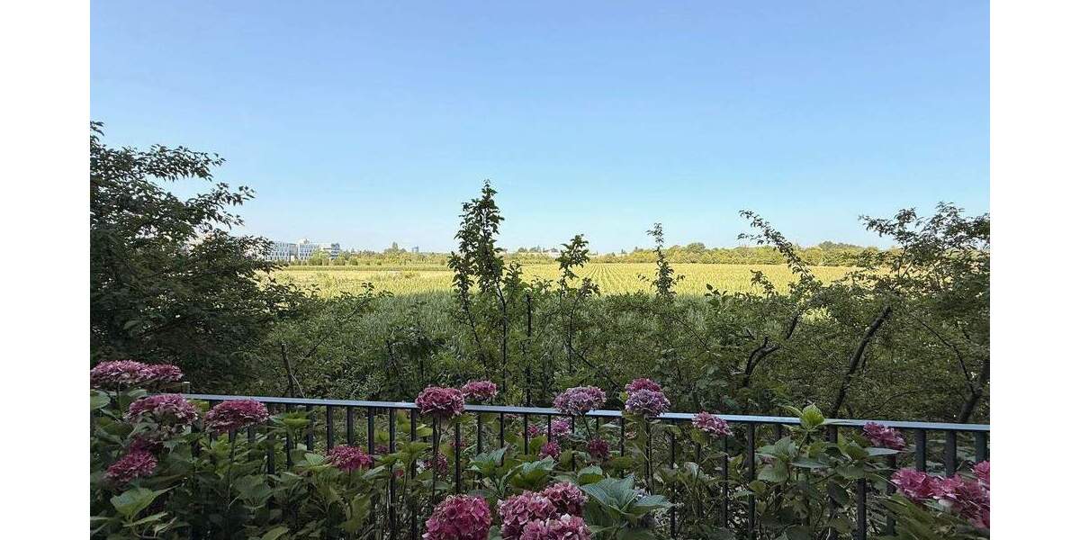 Etagenwohnung Stuttgart Möhringen - 4 Zimmer, 125 m&sup2;, 910.000&euro; | Angebot:25778143