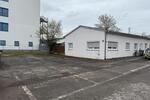 Gewerbeobjekt Böblingen - 1.500&euro; | Angebot:26130220