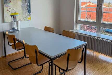 Gewerbeobjekt Böblingen Dagersheim - 650&euro; | Angebot:27207132
