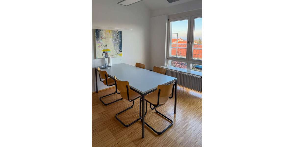 Gewerbeobjekt Böblingen Dagersheim - 650&euro; | Angebot:27207132