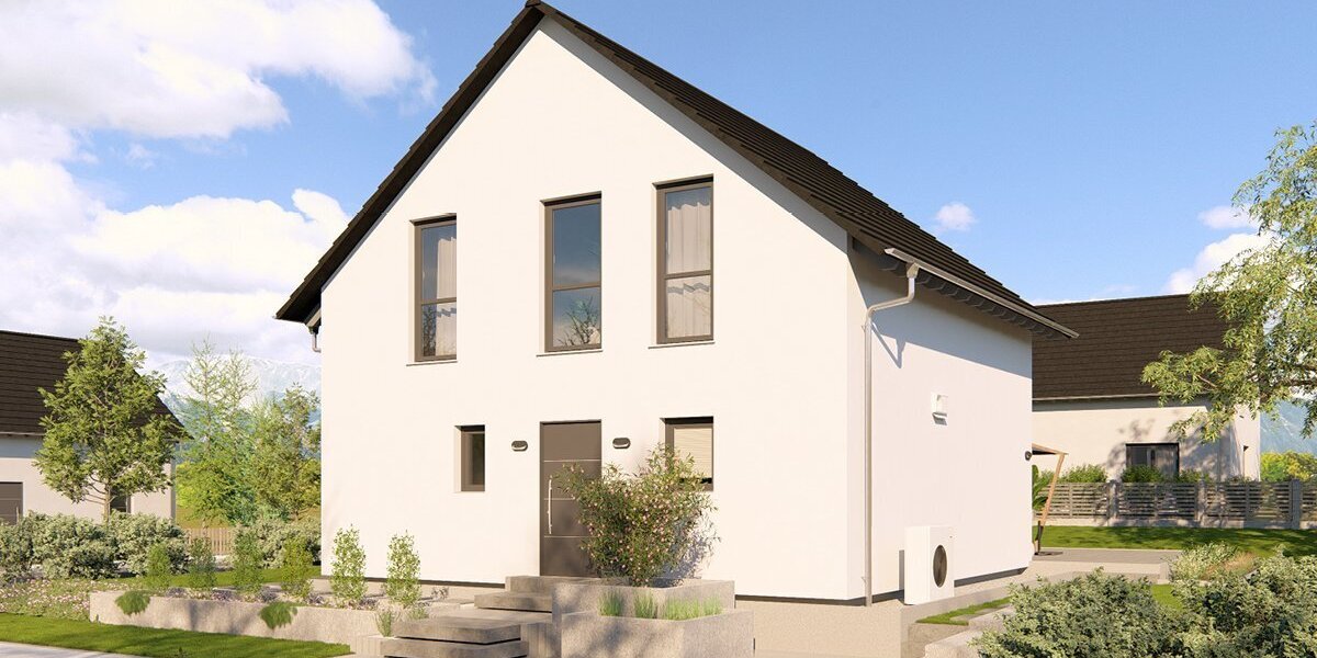 ?? Bauplatz gesucht? Gefunden! Einfamilienhaus mit großem Grundstück in Renningen! - Einfamilienhaus Renningen | Angebot:27484921