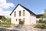 ?? Bauplatz gesucht? Gefunden! Einfamilienhaus mit großem Grundstück in Renningen! - Einfamilienhaus Renningen | Angebot:27484921