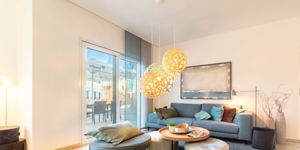 ?? Bungalow mit Wow-Faktor! Großes Grundstück dabei & jede Menge Platz für Ihre Wohnträume! - Bungalow Weil der Stadt | Angebot:27485024