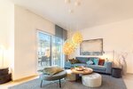 ?? Bungalow mit Wow-Faktor! Großes Grundstück dabei & jede Menge Platz für Ihre Wohnträume! - Bungalow Weil der Stadt | Angebot:27485024