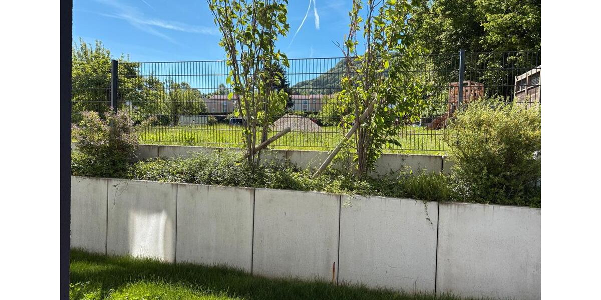 Terrassenwohnung Pfullingen - 4 Zimmer, 121 m&sup2;, 620.000&euro; | Angebot:26957484